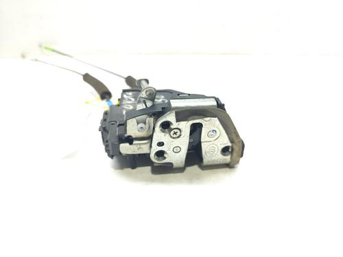 BP27276838C100 main image