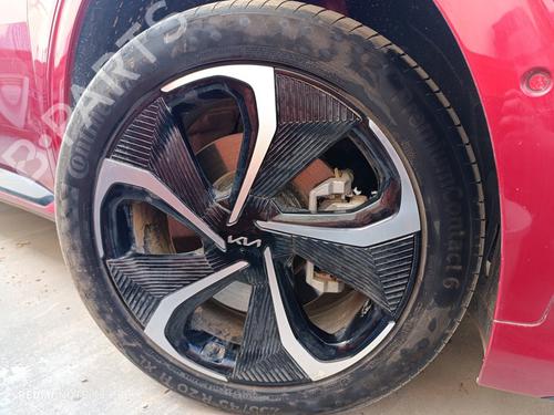 Used Rim KIA EV6 (CV) [2021-2025]  29727615