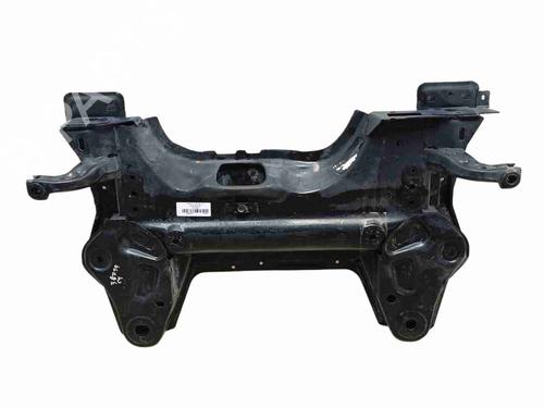 Subframe CITROËN C4 III (BA_, BB_, BC_) 1.2 PureTech 130 (BAHNSA, BAHNSB) | BP39147406M9 - Image 2