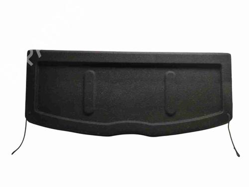 Used Rear parcel shelf Rear parcel shelf KIA VENGA (YN) [2010-2019] 40495983 40495983