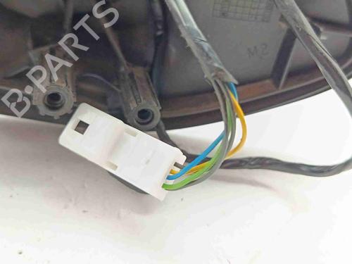 Left mirror DACIA SANDERO II 1.5 dCi | BP33690846C26 - Image 3