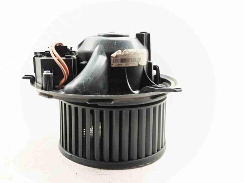 Used Heater blower motor Heater blower motor 38047729 38047729