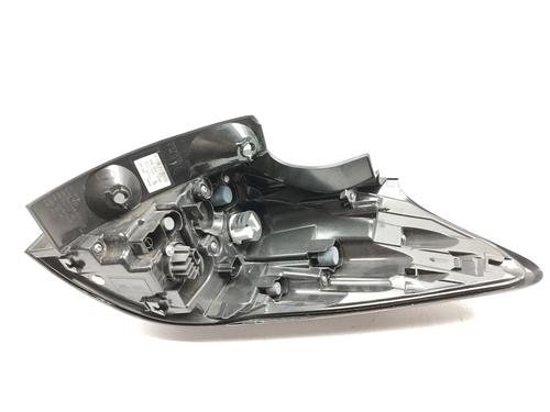 Left taillight TOYOTA YARIS CROSS (MXP_)  | BP29721067C34 