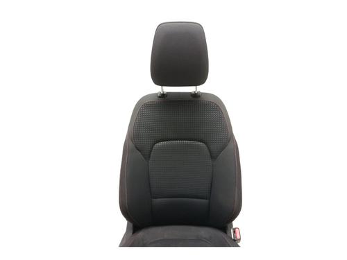 Right front seat FORD FOCUS IV (HN)  | BP34058212C16  - Image 9