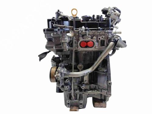 Used Engine Engine 38336405 38336405