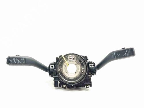 Used Switch Switch 37492389 37492389