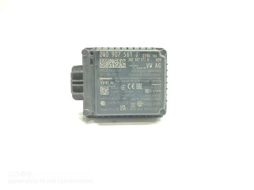 Elektronisk modul VW T-ROC (A11, D11) [2017-2025]  19064239