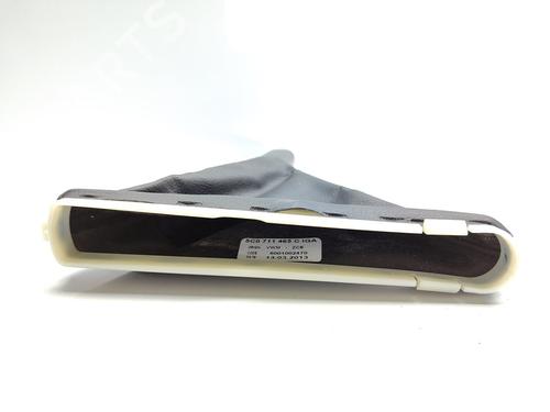 Hand brake VW BEETLE Convertible (5C7, 5C8) 2.0 TDI | BP17096523I18