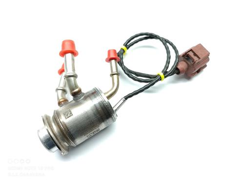 Used Injector VW CADDY IV MPV (SAB, SAJ) [2015-2025]  18296235
