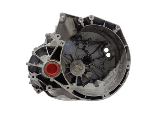 Gearbox FORD FOCUS III 1.0 EcoBoost | BP32753811M3  - Image 8