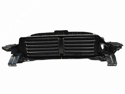 Other VOLVO XC60 II (246) B4 Mild-Hybrid | BP37260403O1 - Image 4