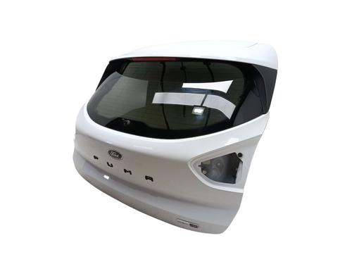 Tailgate FORD PUMA (J2K, CF7) 1.0 EcoBoost | BP33941024C6 - Image 4