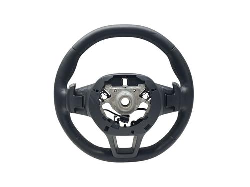 Rat RENAULT ARKANA I (LCM_, LDN_) 1.3 TCe 140 (LDN0) | BP34240251C49 - Image 4