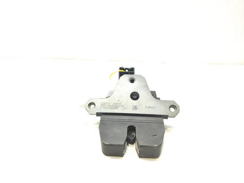 Tailgate lock FORD FOCUS III  | BP27206440C101 