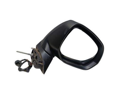 right-mirror-peugeot-3008-i-mpv-0u_-2009-2010-2011-2012-2013-2014-2015-2016-2017-32026162 main image