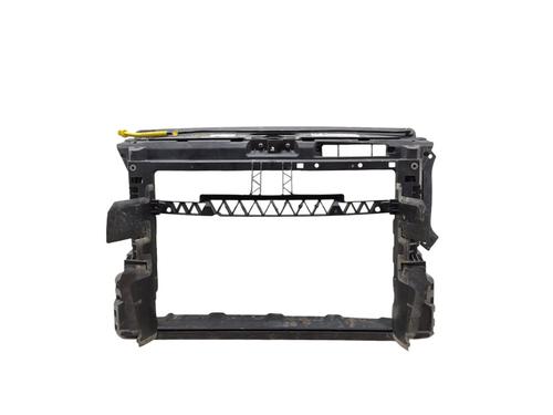 Frontplate/Frontkurv VW POLO V (6R1, 6C1) [2009-2022]  29720999
