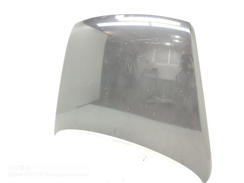 Hood VW TOUAREG (7LA, 7L6, 7L7) 2.5 R5 TDI | BP16506069C1 