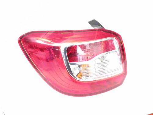 Used Left taillight Left taillight 33689621 33689621