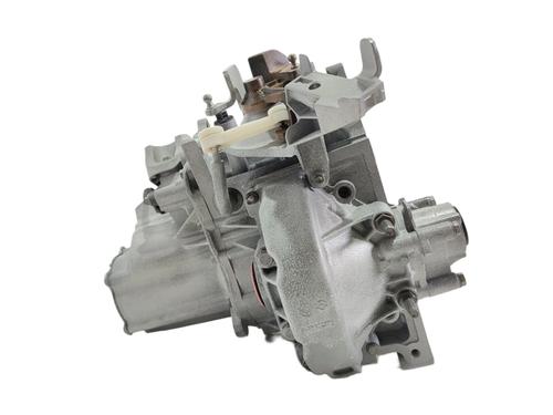 Gearbox PEUGEOT 2008 II (UD_, US_, UY_, UJ_, UR_, UC_)  | BP29511316M3 