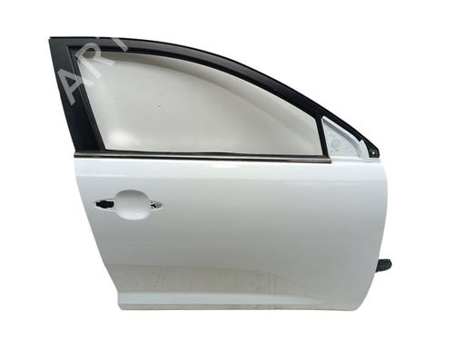 Right front door KIA SPORTAGE III (SL) 1.7 CRDi | BP24228537C3