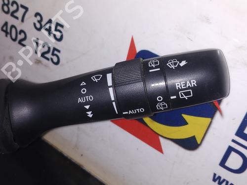 Headlight switch LEXUS CT (ZWA10_) 200h (ZWA10_) | BP16508335I24 
