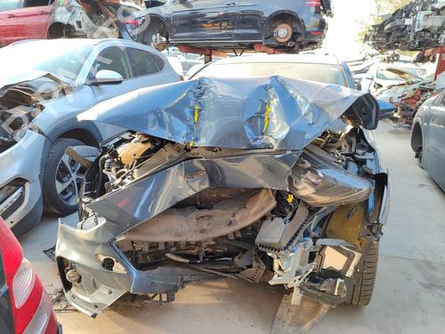 Rim FORD FOCUS IV (HN)  | BP30276055C45 