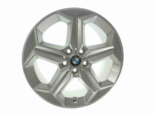 rim-bmw-x1-u11-2022-36391358 main image