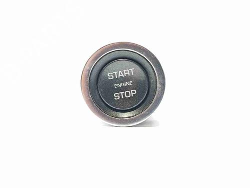 Used Switch Switch 38015928 38015928