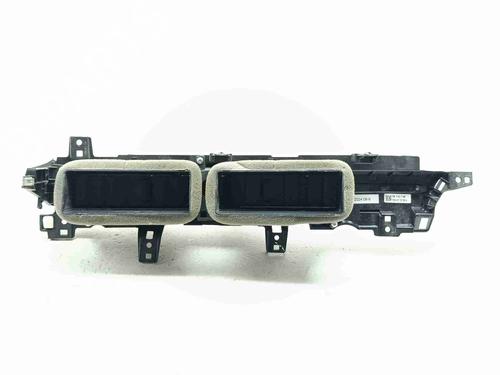 Air vent HYUNDAI KONA (SX2) | BP36499349I21 - Image 3