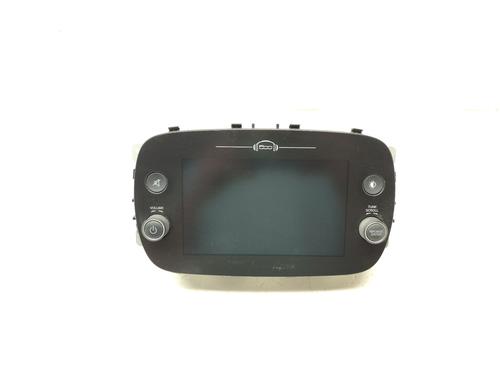 display-monitor-fiat-500x-334_-2014-33431498 main image