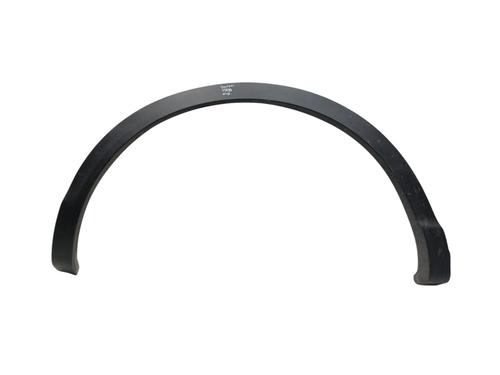 rear-right-wheel-arch-trim-nissan-qashqai-ii-j11-j11_-2013-34208812 main image