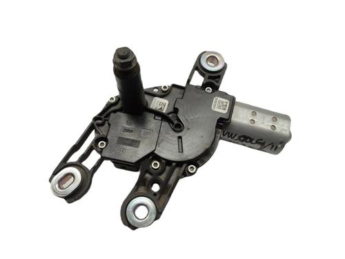 Rear wiper motor VW GOLF VII (5G1, BQ1, BE1, BE2)  | BP16506468M102 