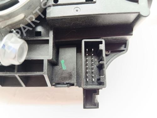 Switch HYUNDAI TUCSON (NX4E, NX4A)  | BP34053345I30  - Image 5