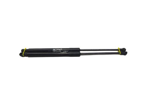 Used Tailgate lift support TOYOTA YARIS (_P13_) [2010-2020]  27894315