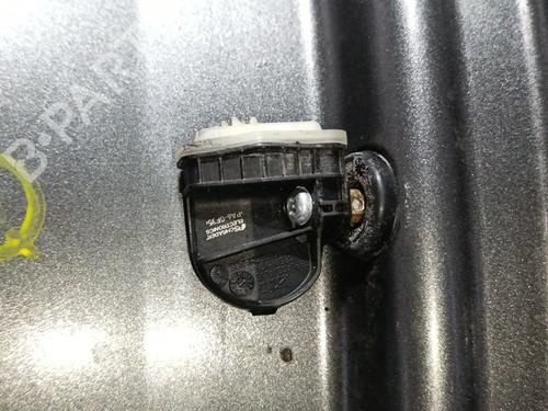 Rim HYUNDAI TUCSON (NX4E, NX4A)  | BP29572965C45 