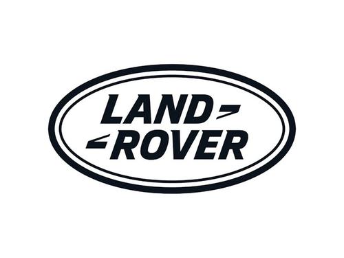 Pipe LAND ROVER RANGE ROVER EVOQUE (L538)  | BP29715497M125  - Image 6