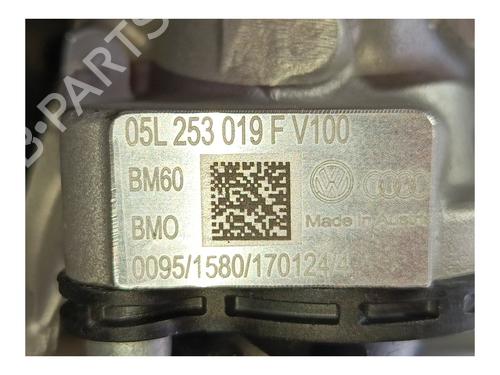 Engine SEAT TARRACO (KN2) | BP35793894M1 - Image 11