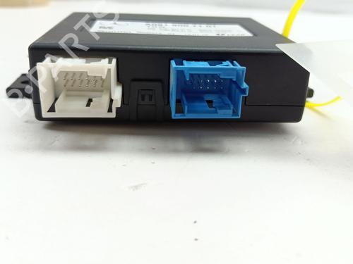 Electronic module INFINITI Q30 2.2 D | BP33176125M83 - Image 2