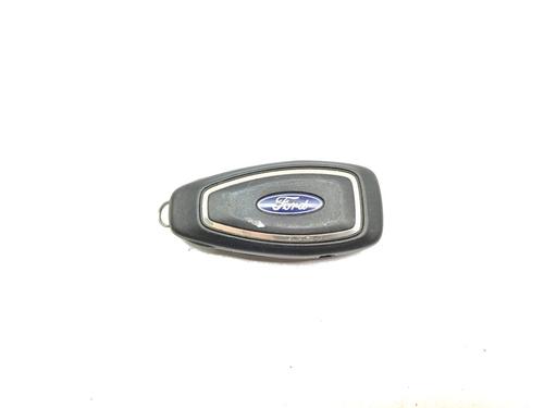 Ignition barrel FORD FOCUS III 1.5 TDCi | BP17386317M48 