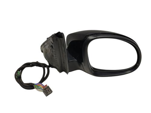 right-mirror-vw-tiguan-5n_-2007-2008-2009-2010-2011-2012-2013-2014-2015-2016-2017-2018-34037818 main image