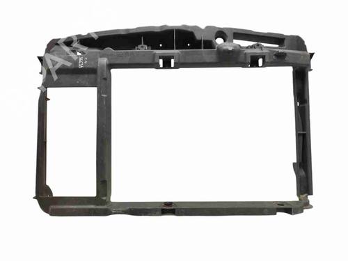 Used Front slam panel Front slam panel 38984727 38984727