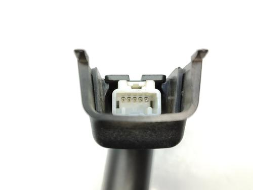 Rear mirror LEXUS CT (ZWA10_) 200h (ZWA10_) | BP16508654I6