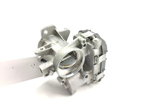 Used Throttle body OPEL COMBO Box Body/MPV (X12) 1.3 CDTI (B05) (90 hp) 16515163