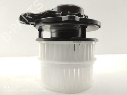 Heater blower motor KIA SPORTAGE IV (QL, QLE)  | BP16511533M62 