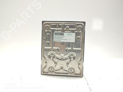 Electronic module AUDI A4 B8 Avant (8K5)  | BP18010085M83 