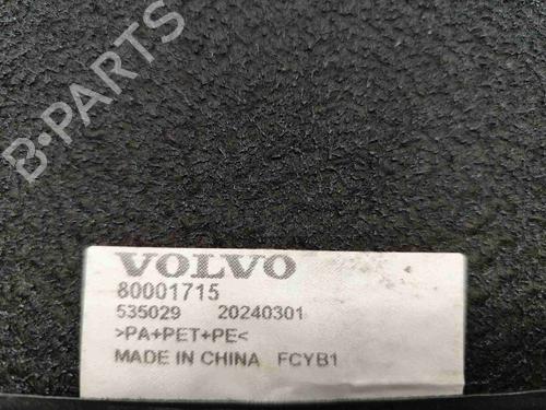 Other VOLVO EX30 (416) Electric | BP37025082O1 - Image 2