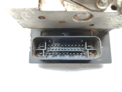 ABS pump PEUGEOT PARTNER Tepee  | BP24866070M43 