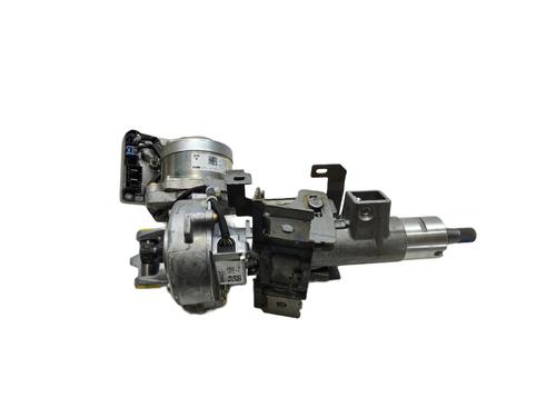 Used Steering column Steering column DACIA SANDERO III 1.0 TCe 90 (91 hp) 35727465 35727465