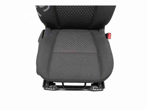 Right front seat FORD TRANSIT V363 Platform/Chassis (FED, FFD) 2.0 EcoBlue mHEV | BP36988264C16  - Image 10