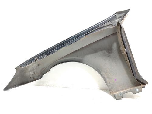 Right front fenders MERCEDES-BENZ CLS (C219) CLS 320 CDI (219.322) | BP17451459C42 